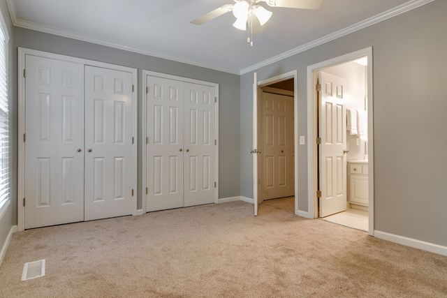 2306 Sharondale Dr, Nashville, TN 37215