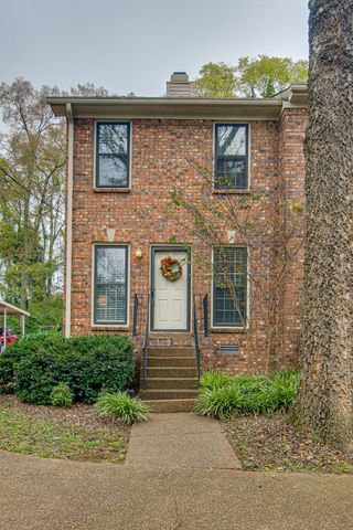2306 Sharondale Dr, Nashville, TN 37215