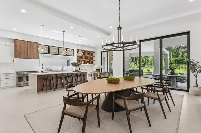 15544 PENDIO DRIVE, Bella Collina, FL 34756