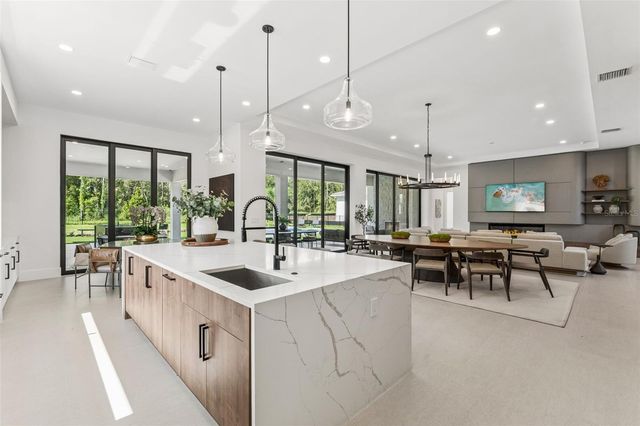 15544 PENDIO DRIVE, Bella Collina, FL 34756