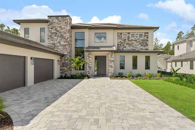 15544 PENDIO DRIVE, Bella Collina, FL 34756