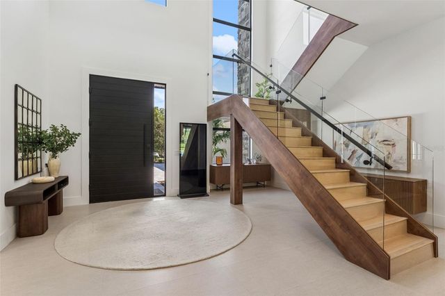 15544 PENDIO DRIVE, Bella Collina, FL 34756