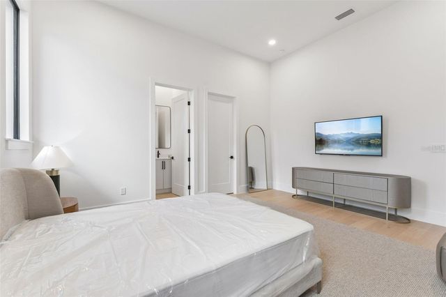 15544 PENDIO DRIVE, Bella Collina, FL 34756
