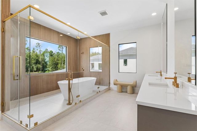 15544 PENDIO DRIVE, Bella Collina, FL 34756