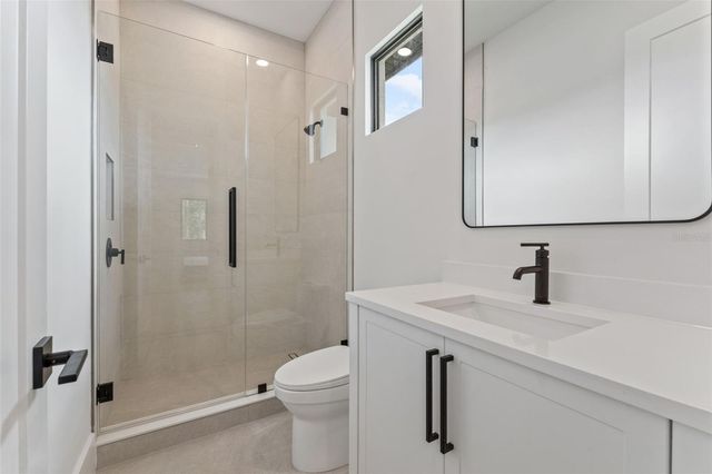 15544 PENDIO DRIVE, Bella Collina, FL 34756