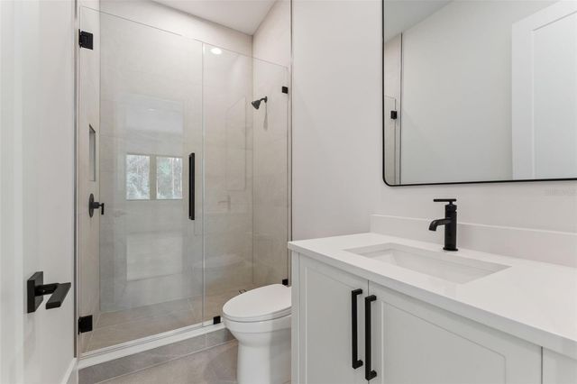 15544 PENDIO DRIVE, Bella Collina, FL 34756