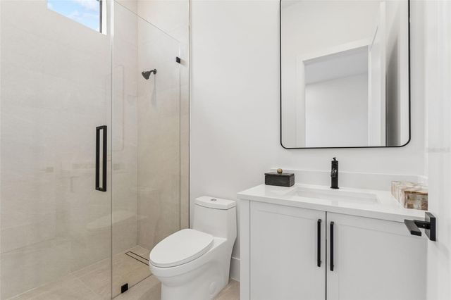 15544 PENDIO DRIVE, Bella Collina, FL 34756