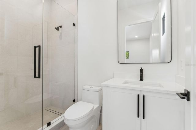 15544 PENDIO DRIVE, Bella Collina, FL 34756