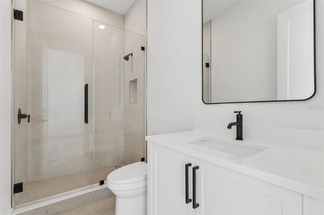 15544 PENDIO DRIVE, Bella Collina, FL 34756