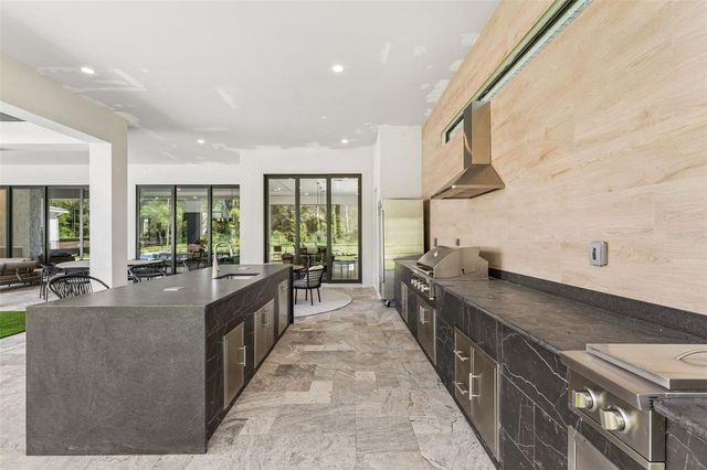 15544 PENDIO DRIVE, Bella Collina, FL 34756