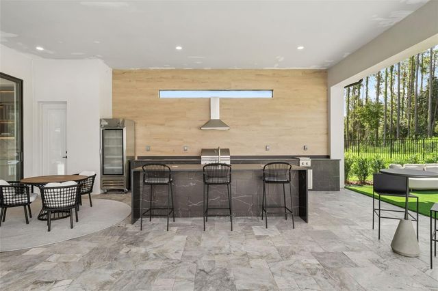 15544 PENDIO DRIVE, Bella Collina, FL 34756