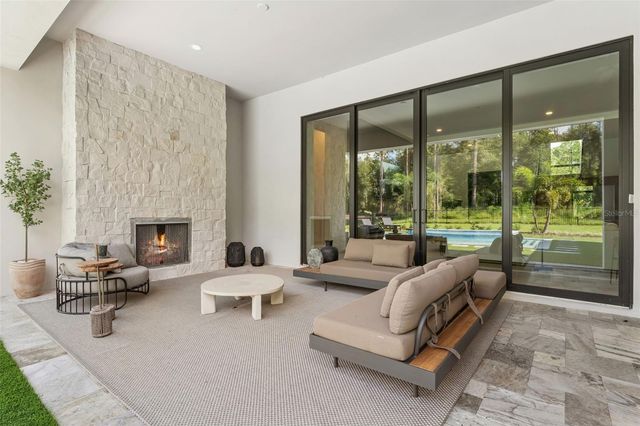 15544 PENDIO DRIVE, Bella Collina, FL 34756
