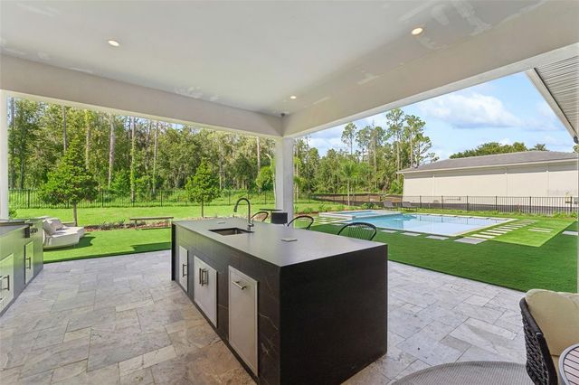 15544 PENDIO DRIVE, Bella Collina, FL 34756