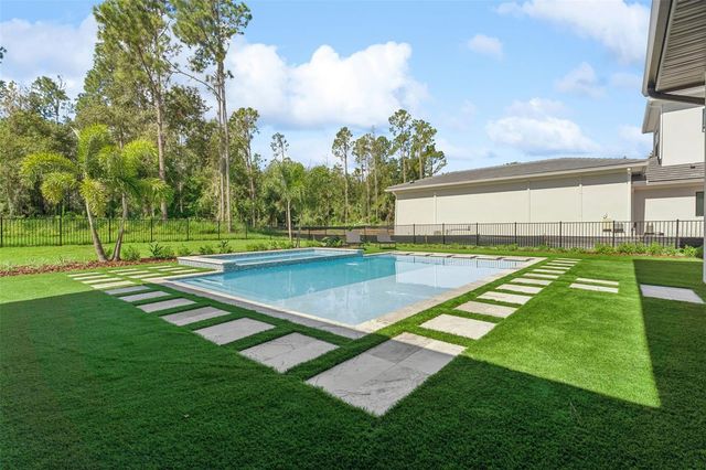 15544 PENDIO DRIVE, Bella Collina, FL 34756