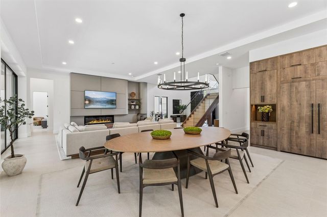 15544 PENDIO DRIVE, Bella Collina, FL 34756