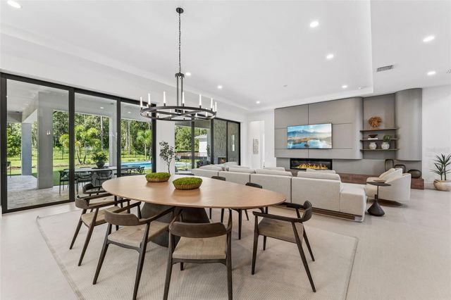 15544 PENDIO DRIVE, Bella Collina, FL 34756
