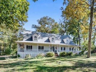 3530 Dahlonega Highway, Cumming, GA 30028
