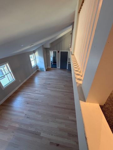 944 East St 3, Walpole, MA 02081