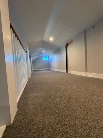944 East St 3, Walpole, MA 02081