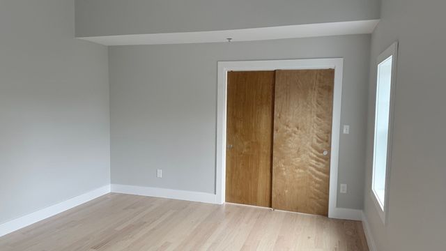 944 East St 3, Walpole, MA 02081