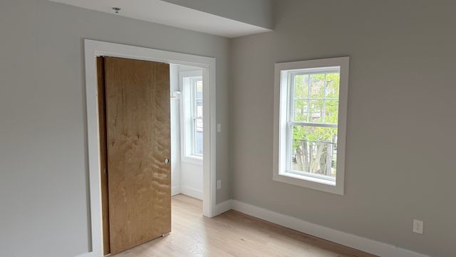 944 East St 3, Walpole, MA 02081