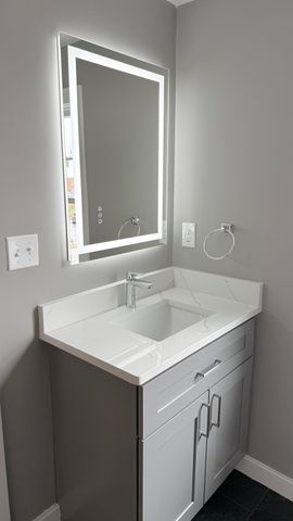 944 East St 3, Walpole, MA 02081