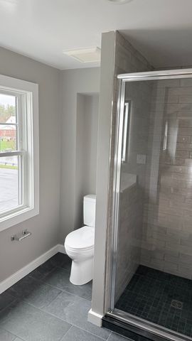 944 East St 3, Walpole, MA 02081