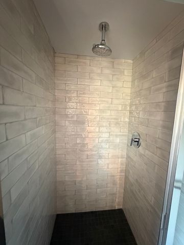 944 East St 3, Walpole, MA 02081