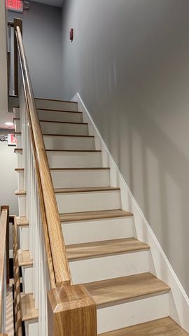 944 East St 3, Walpole, MA 02081