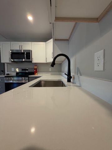 944 East St 3, Walpole, MA 02081