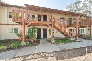 6394 Rancho Mission Rd 121, San Diego, CA 92108