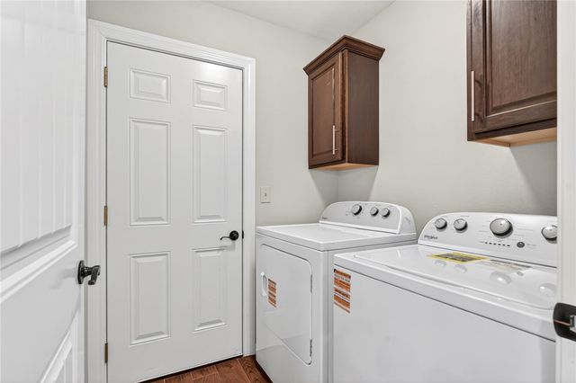 2622 N Sierra Avenue, Fayetteville, AR 72703