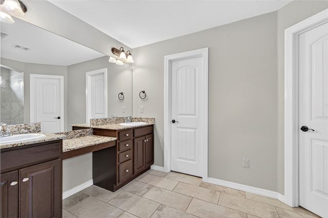 2622 N Sierra Avenue, Fayetteville, AR 72703