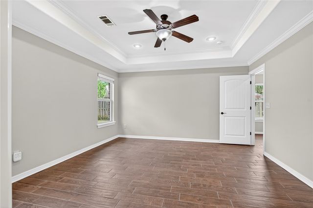2622 N Sierra Avenue, Fayetteville, AR 72703