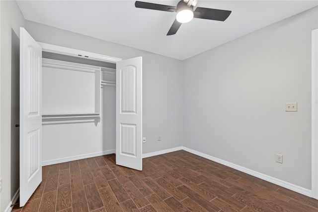 2622 N Sierra Avenue, Fayetteville, AR 72703