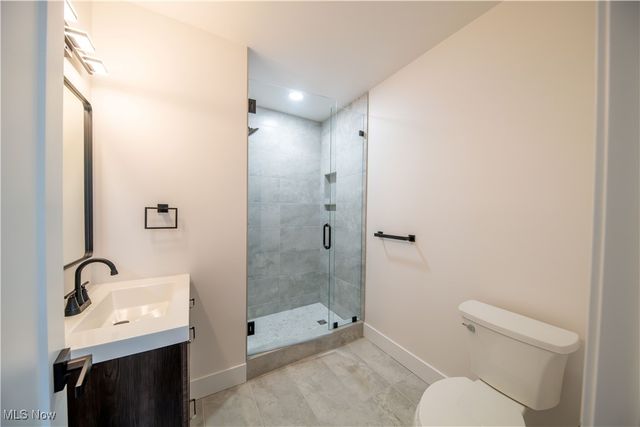 635 W Lakeside Avenue 126-A, Cleveland, OH 44113