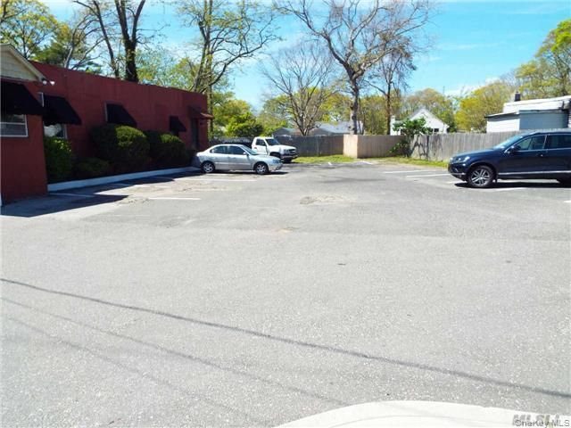 421 Commack Road, Mastic Beach, NY 11951