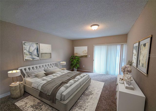 1503 16TH CIRCLE SE, Largo, FL 33771