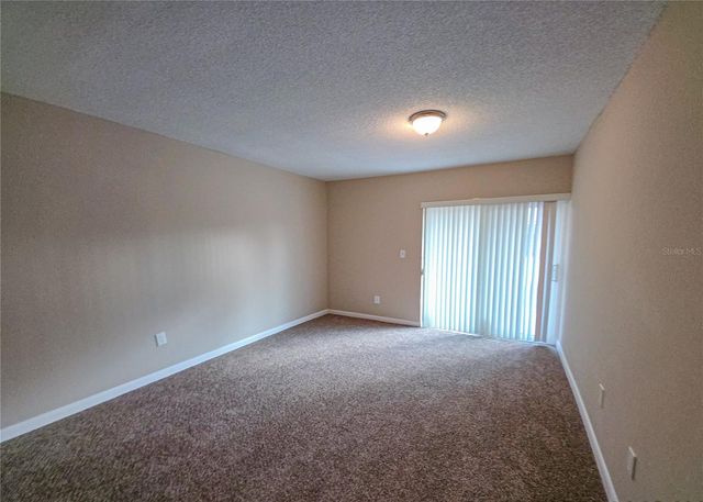 1503 16TH CIRCLE SE, Largo, FL 33771