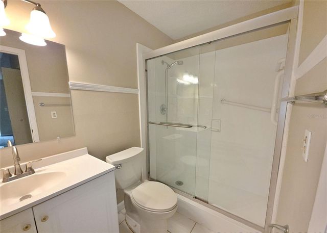 1503 16TH CIRCLE SE, Largo, FL 33771