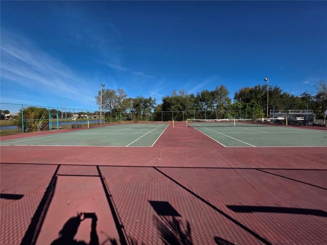 1503 16TH CIRCLE SE, Largo, FL 33771