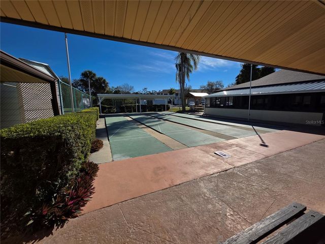 1503 16TH CIRCLE SE, Largo, FL 33771