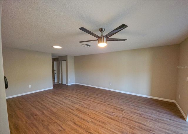 1503 16TH CIRCLE SE, Largo, FL 33771