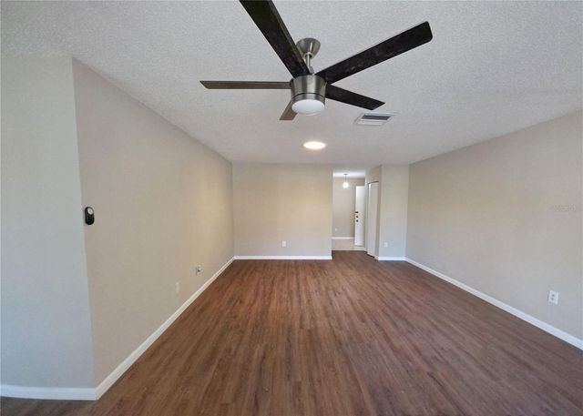 1503 16TH CIRCLE SE, Largo, FL 33771