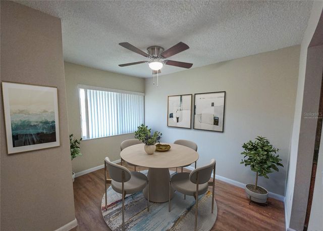 1503 16TH CIRCLE SE, Largo, FL 33771