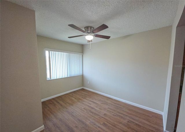 1503 16TH CIRCLE SE, Largo, FL 33771