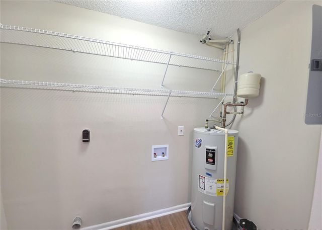 1503 16TH CIRCLE SE, Largo, FL 33771