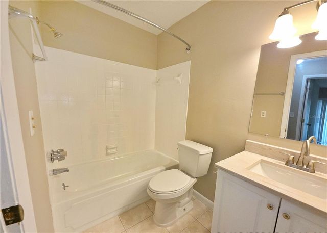 1503 16TH CIRCLE SE, Largo, FL 33771