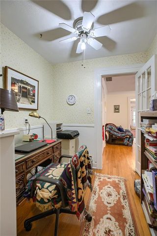 5039-41 Wyandotte Street, Kansas City, MO 64112