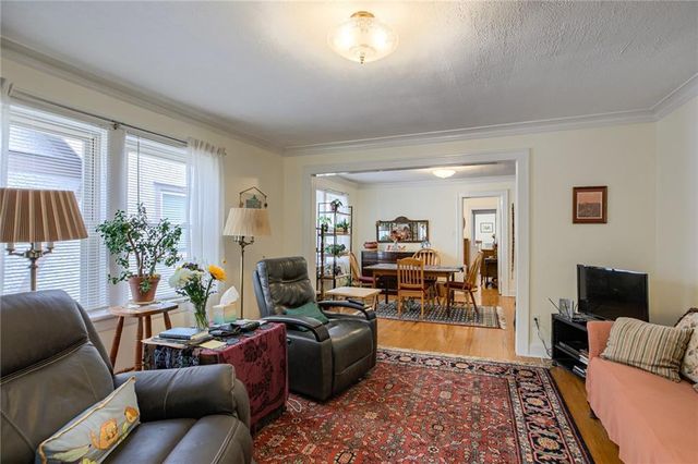 5039-41 Wyandotte Street, Kansas City, MO 64112